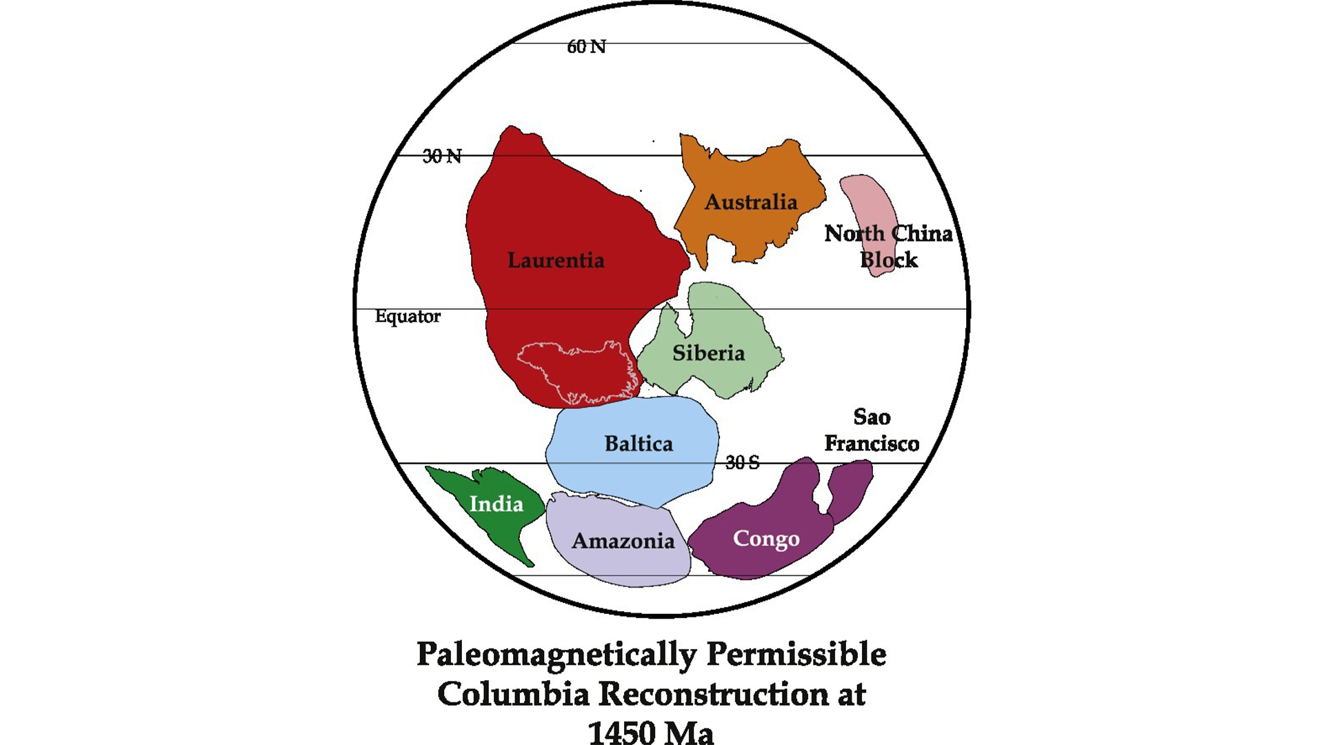 ױǡ޵Ǻ̹Ŵ½򳬼½ʷ