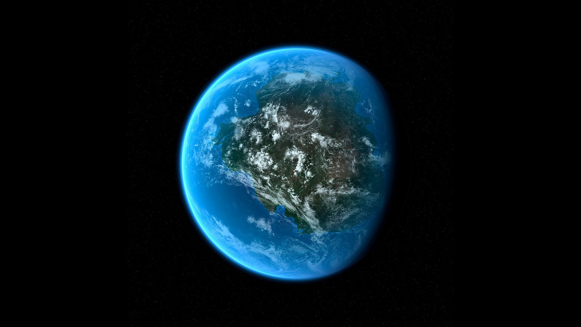 ױǡ޵Ǻ̹Ŵ½򳬼½ʷ