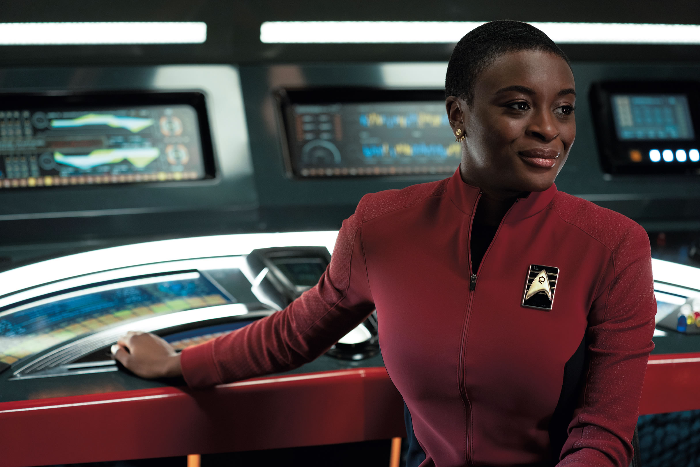 ǼԺڻϣŻǳںɫϷǼʽӱ־