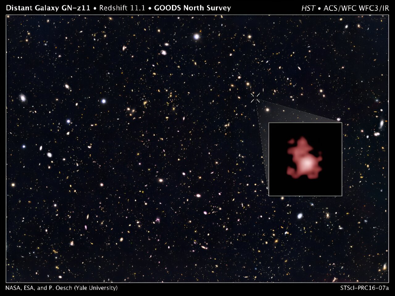 ����ѧ��̽�⵽��ʷ��������ϵĺڶ�