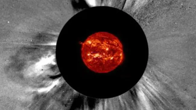 ���ʹű���ײ����������������������