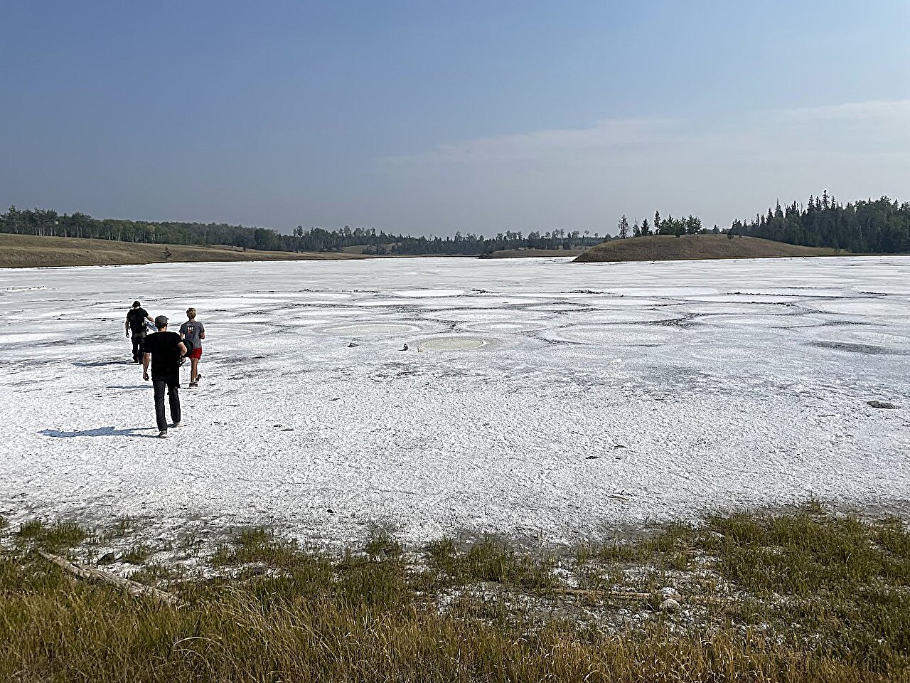 ǳ���մ����������Ϊ����������ҡ��