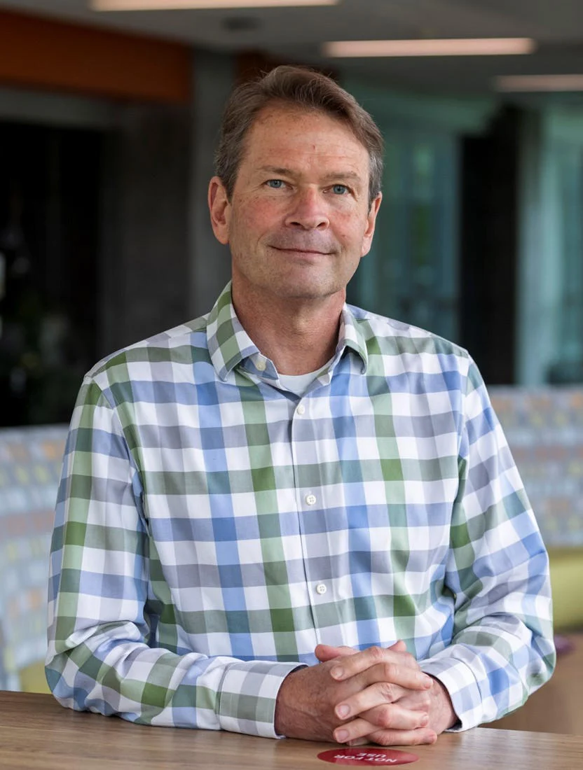 �ҿ�������ϵ����ܣ����о����ܶ�����ʹ����������