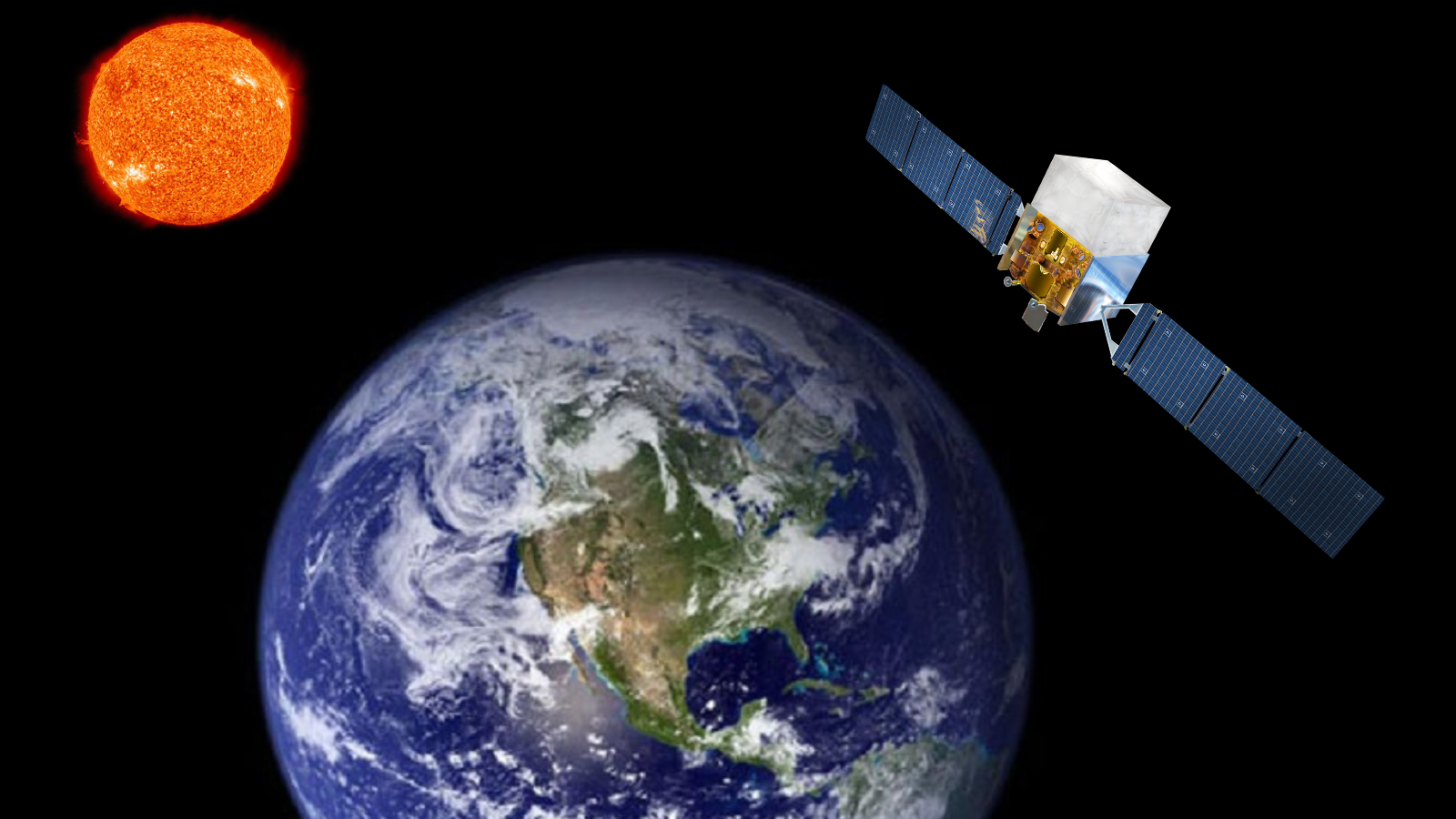 ����������̫����߷��ڿ��������ڽ⿪̫��٤������֮��