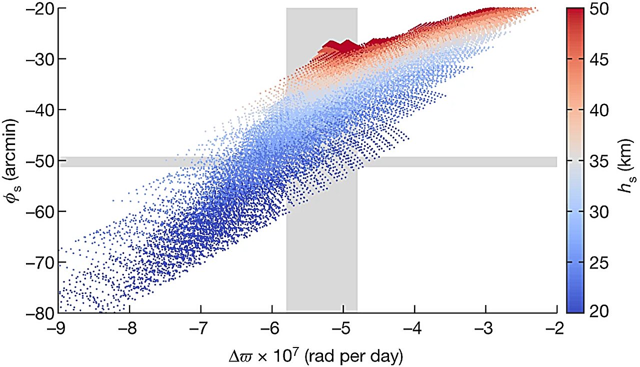 ����һ����˹�ľ�ϲ��΢С�������ڱ�����ӵ������ĺ���