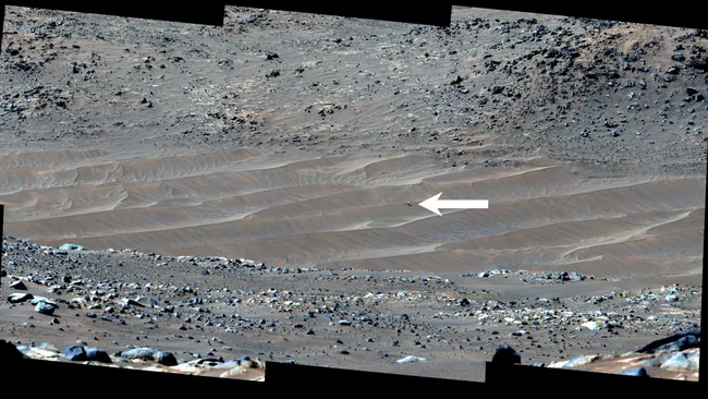 ����ֱ���������ǡ��ŵ����Ϣ���ԡ�ָ�������еġ�����֮�ء�����