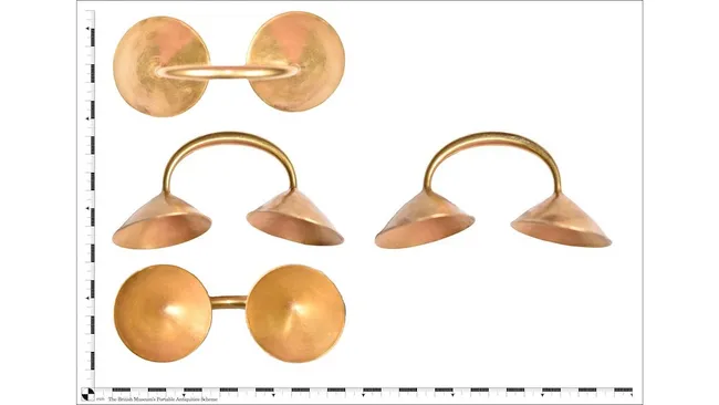 Ӣ˹¿̽ǳõ3000ǰĽ