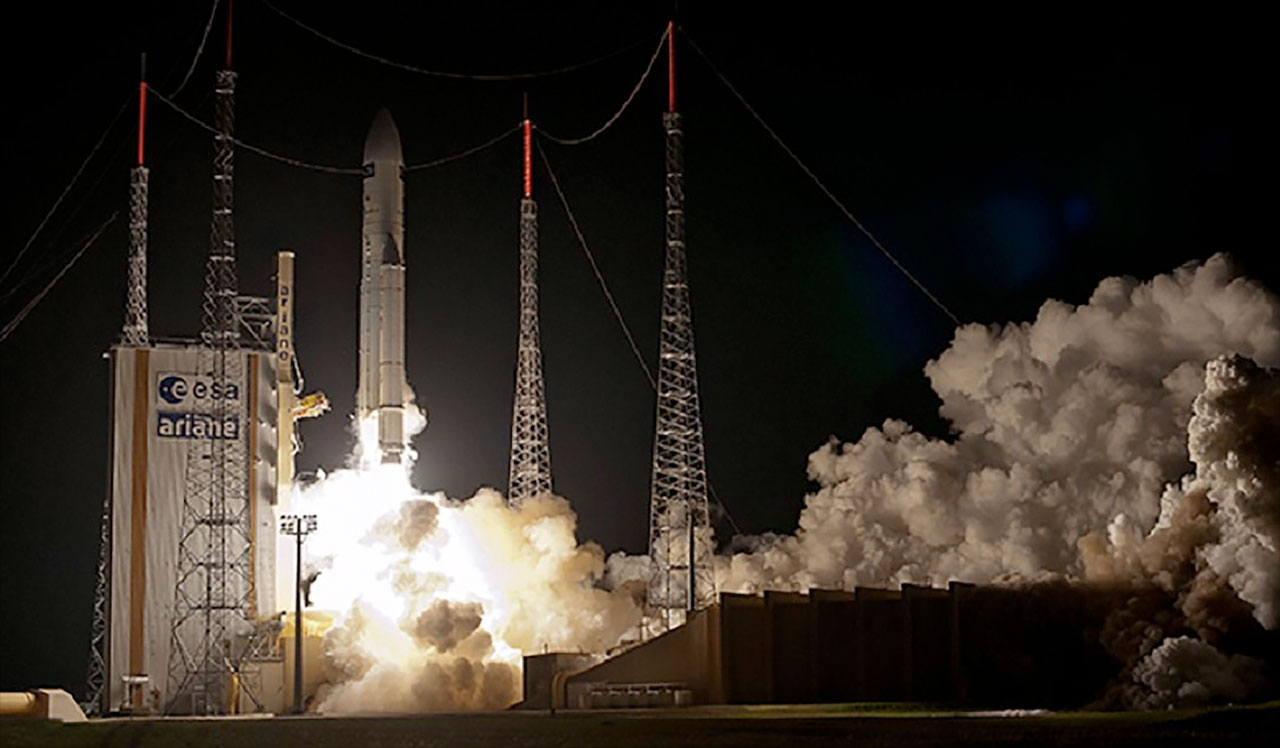 ̫��ʷ�ϵ���һ�죺2004��3��2��������������ɴ�����������67P