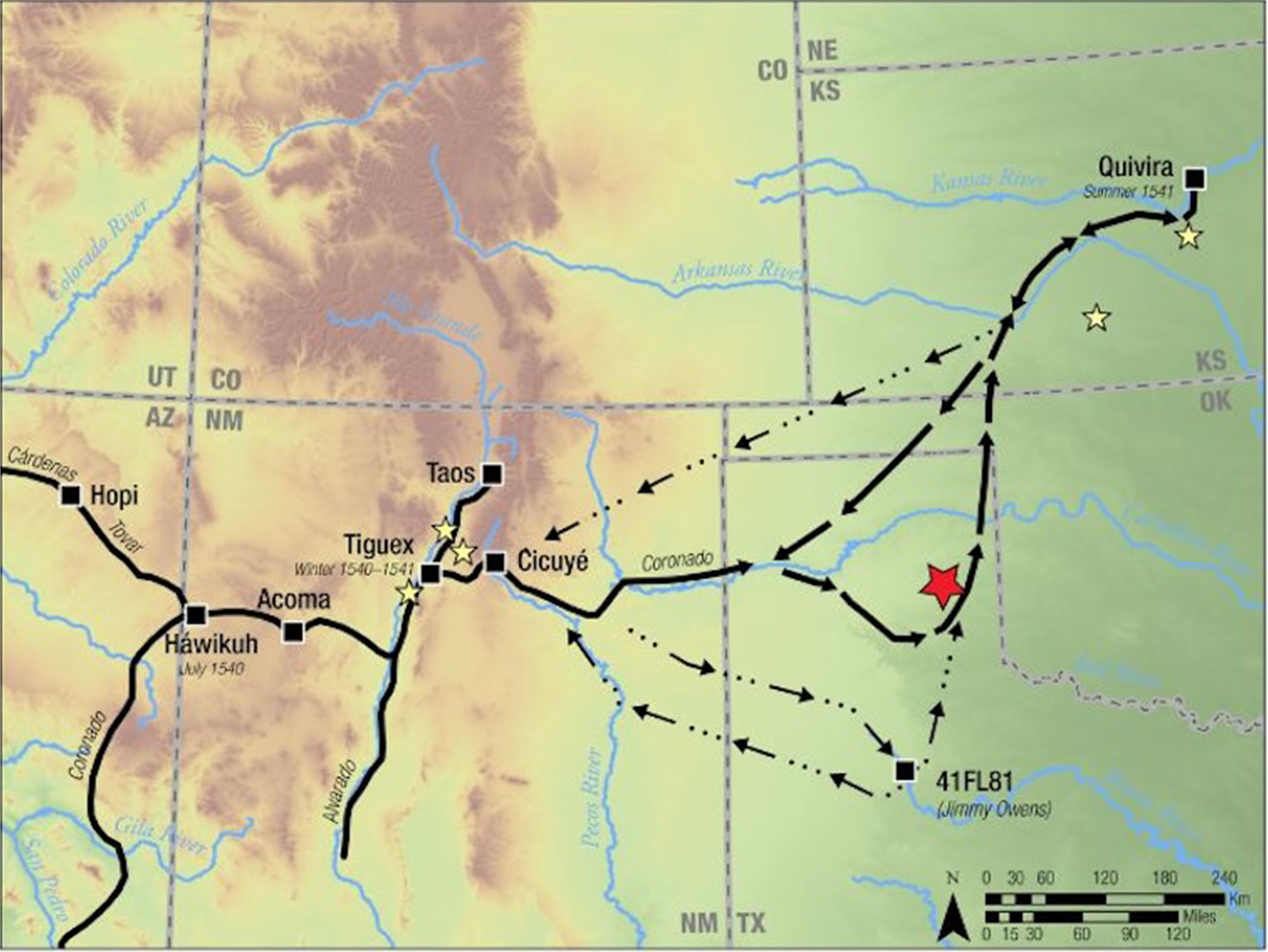 ʯ֮пԴ˵Ѱҡƽ֮ǡĿɶ̽ն