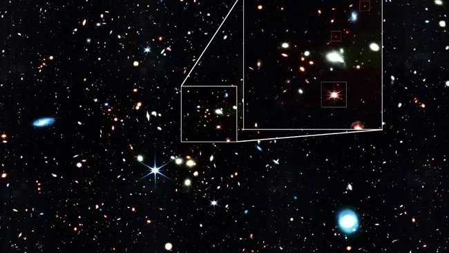 ղķ˹ΤԶֵġӤ塱ܻıǶԾͺڶ