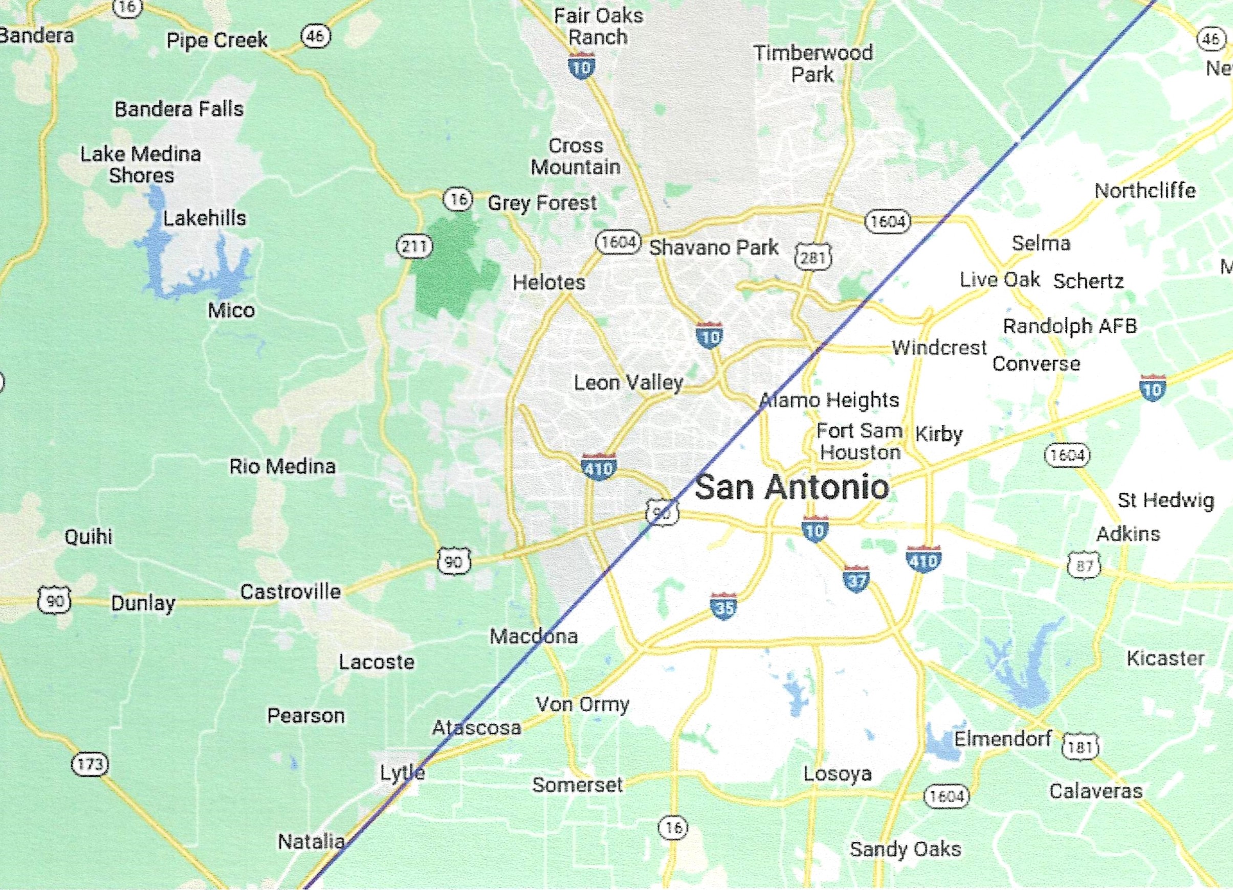 ����ȫʳ��Ե�����۲���ȫʳ����ʷ�¼�