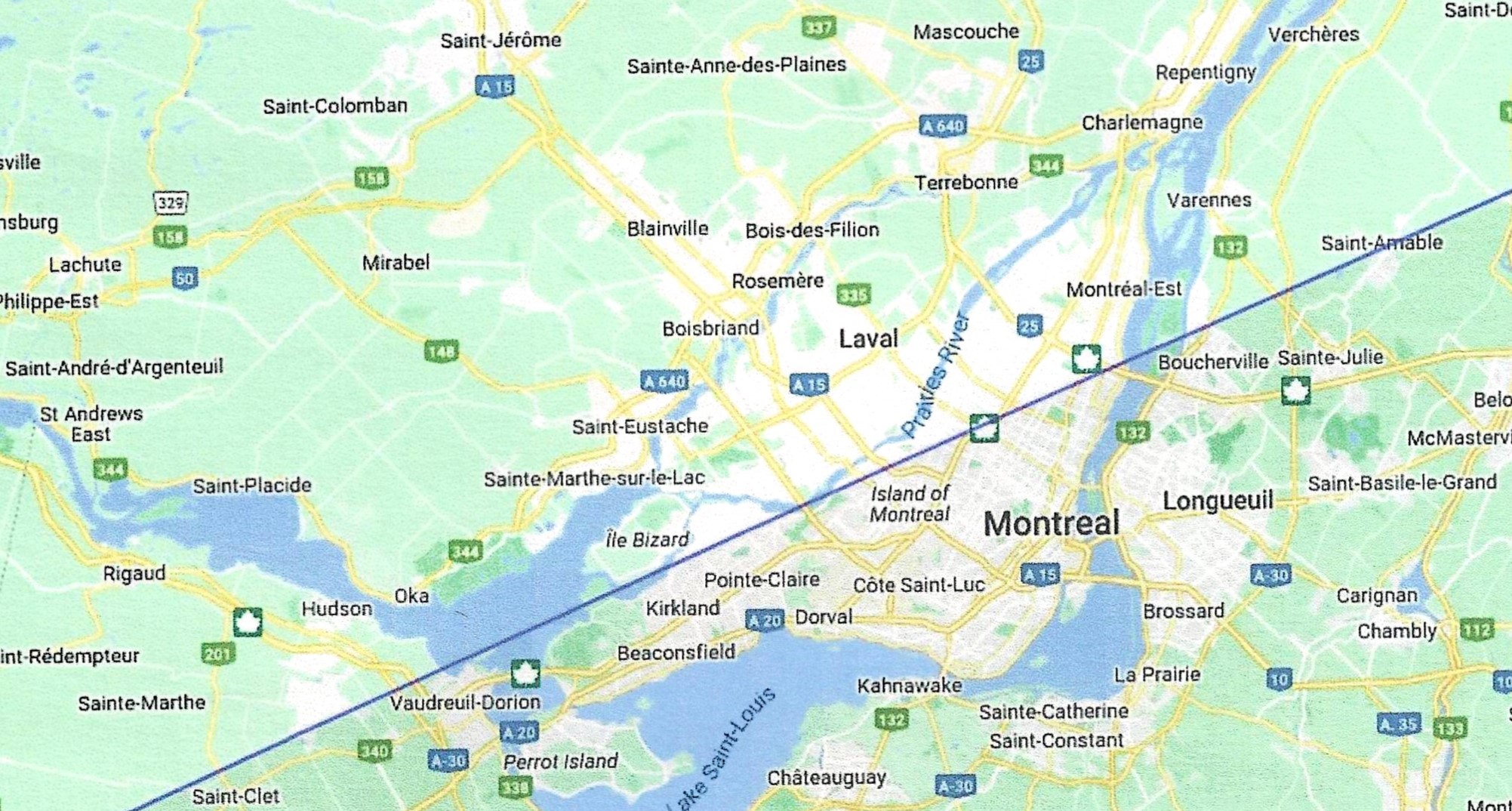 ����ȫʳ��Ե�����۲���ȫʳ����ʷ�¼�