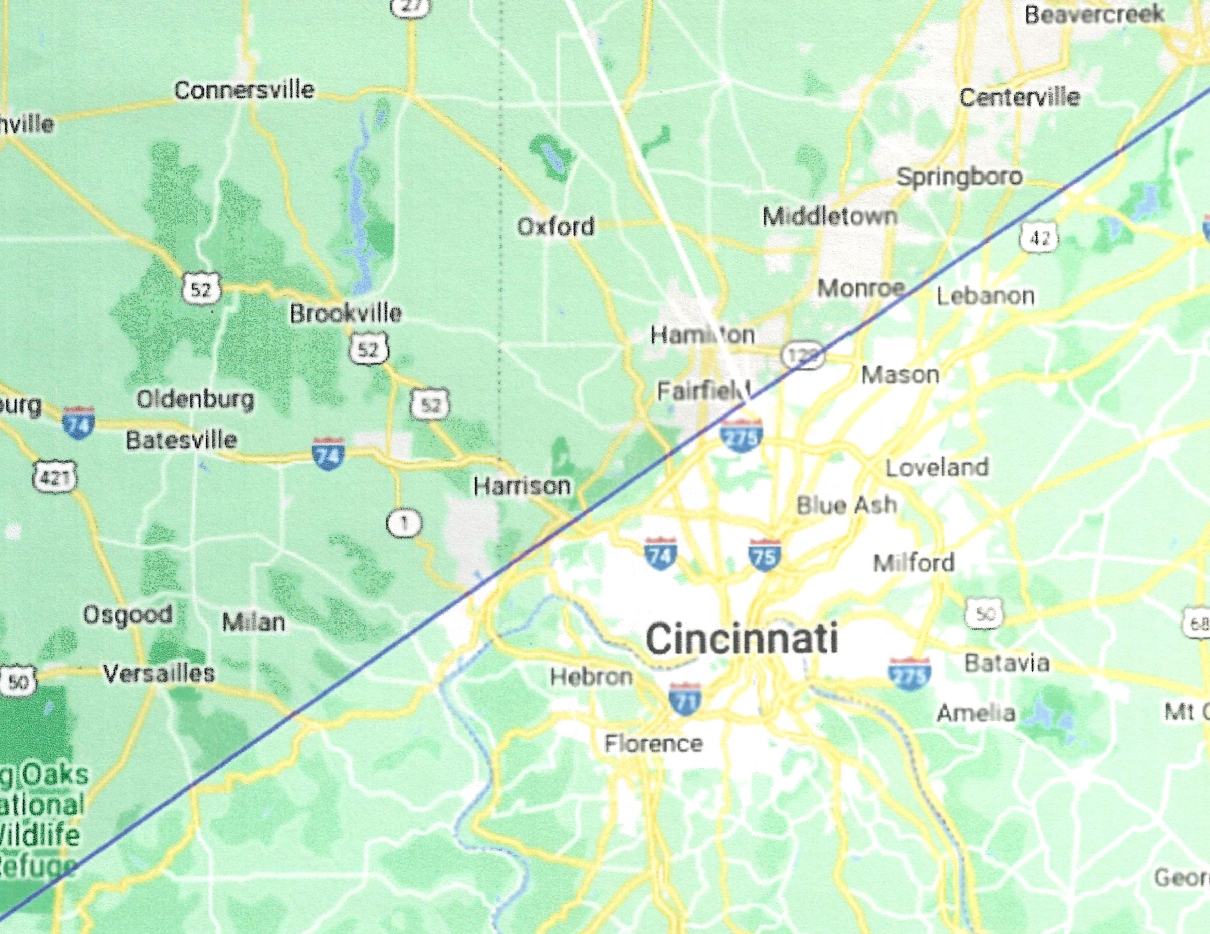 ����ȫʳ��Ե�����۲���ȫʳ����ʷ�¼�