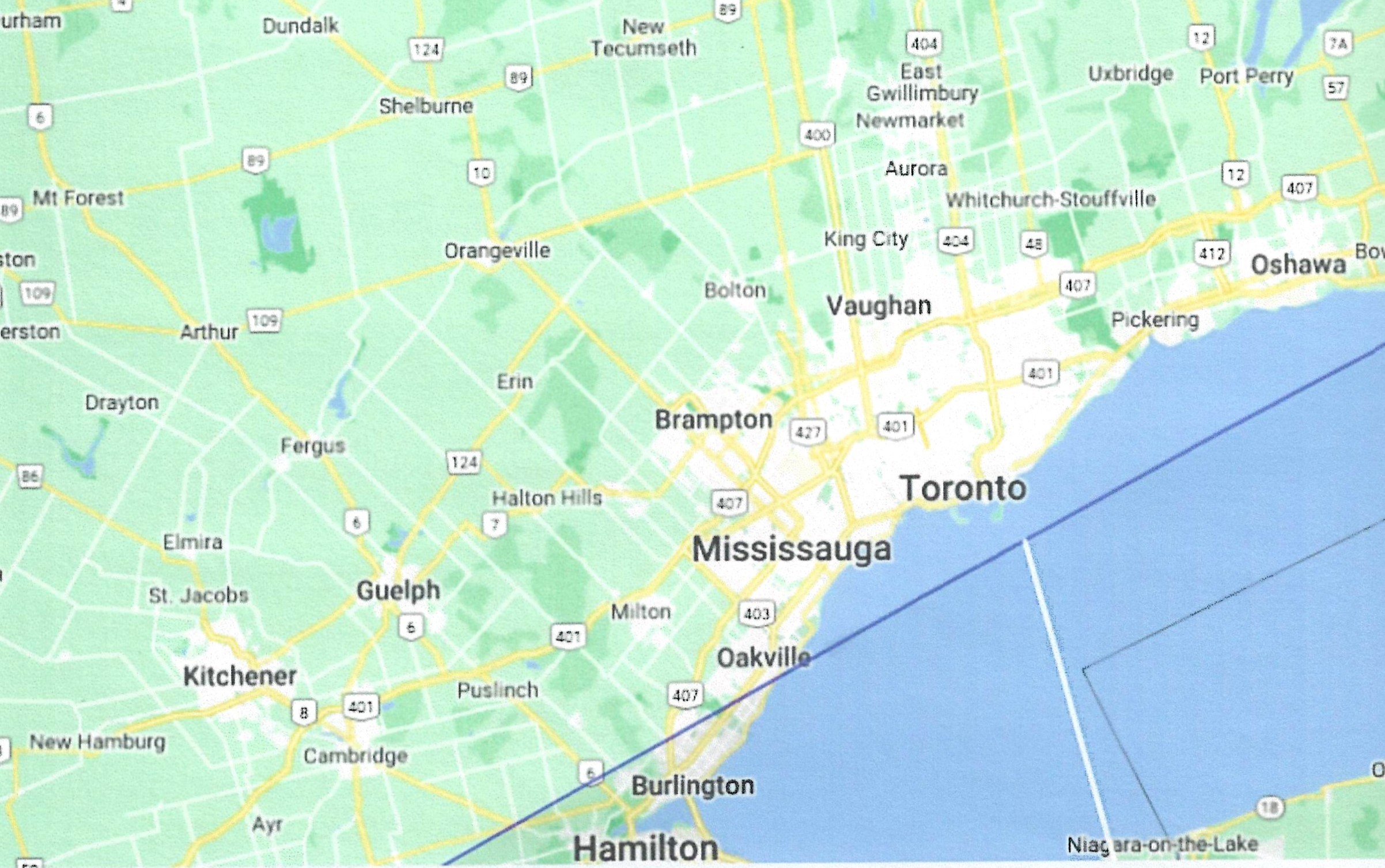 ����ȫʳ��Ե�����۲���ȫʳ����ʷ�¼�