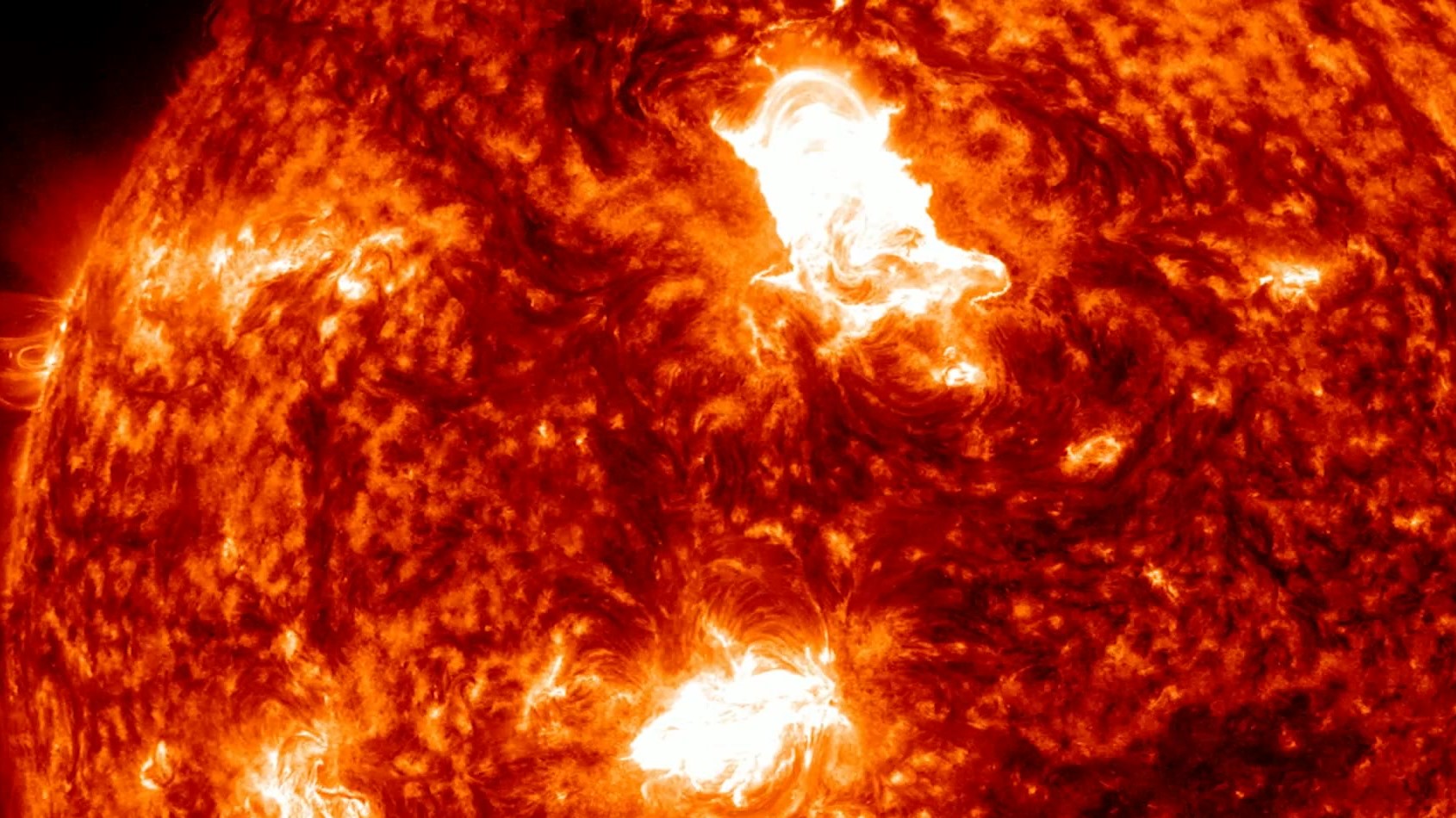 2017ǿ̫籩Ϯ򣬵׷𼫹ڹ