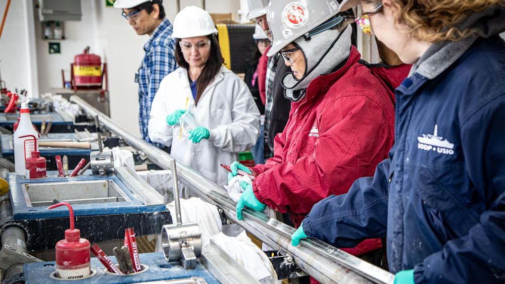 ʥɽ1300ǰĹ̥緢2022ӻɽ緢һ