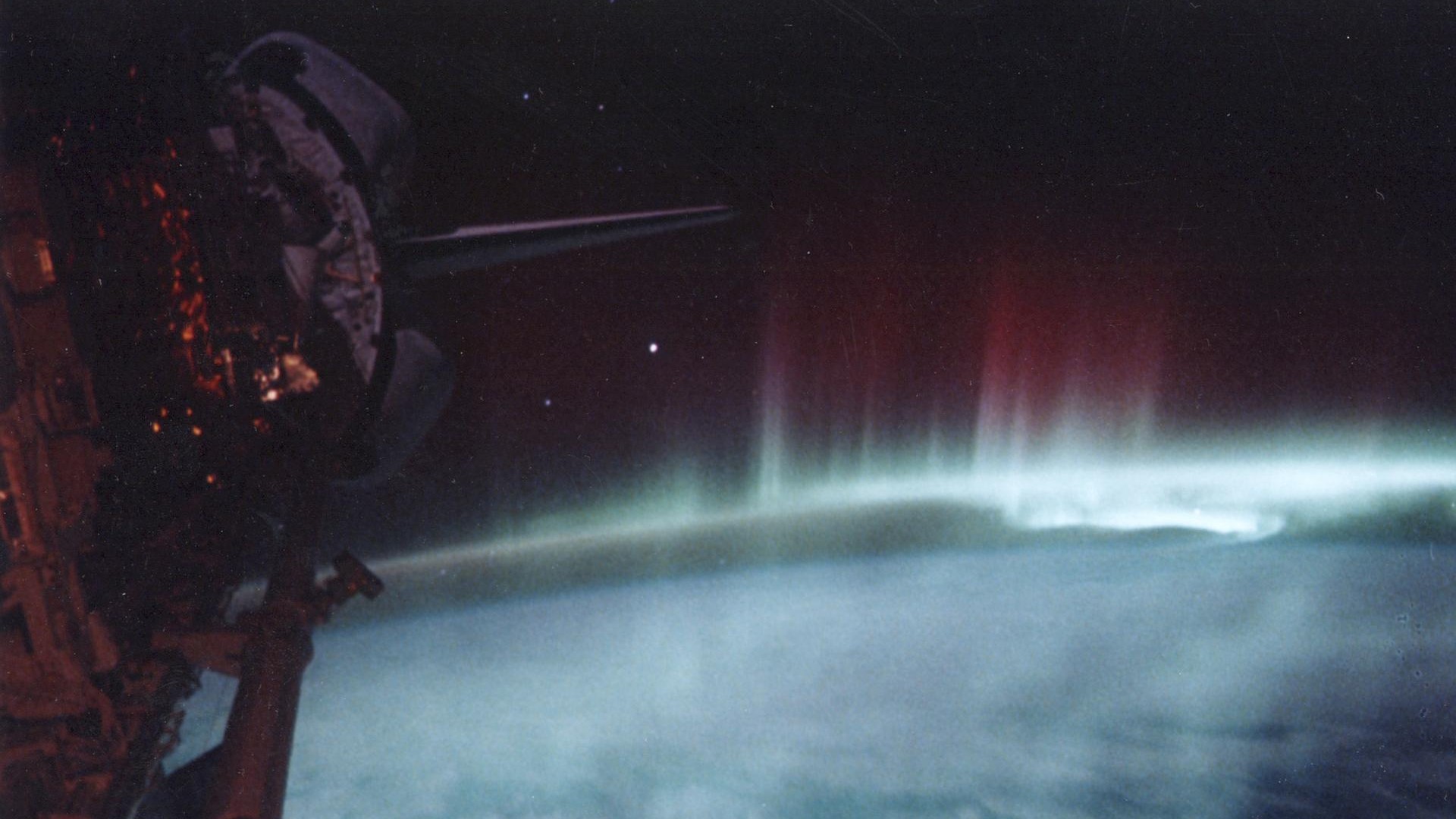 �����ʷ��������̫���籩������¼������ڽ����������