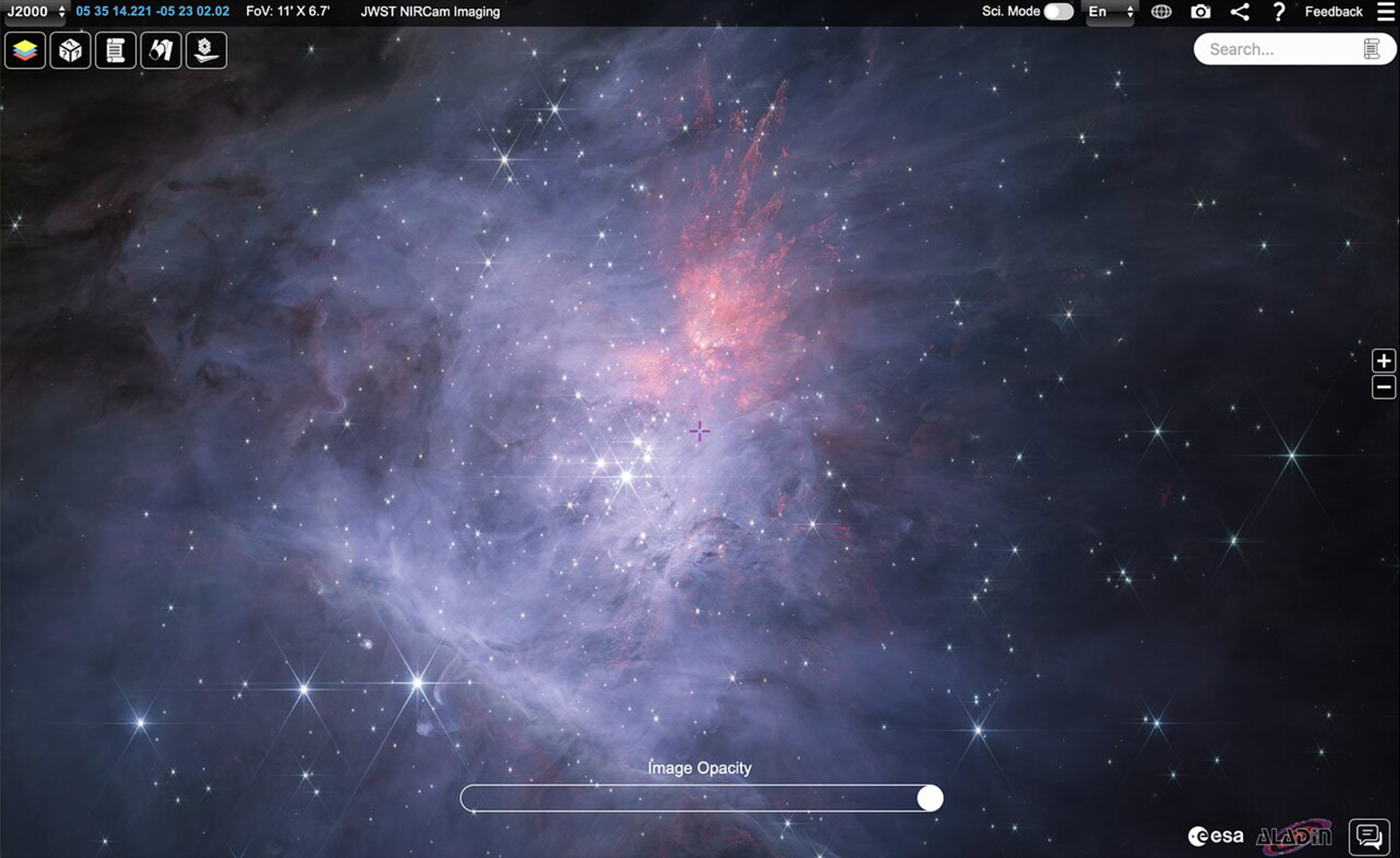 ղķ˹ΤԶֵٿصġǿ˽