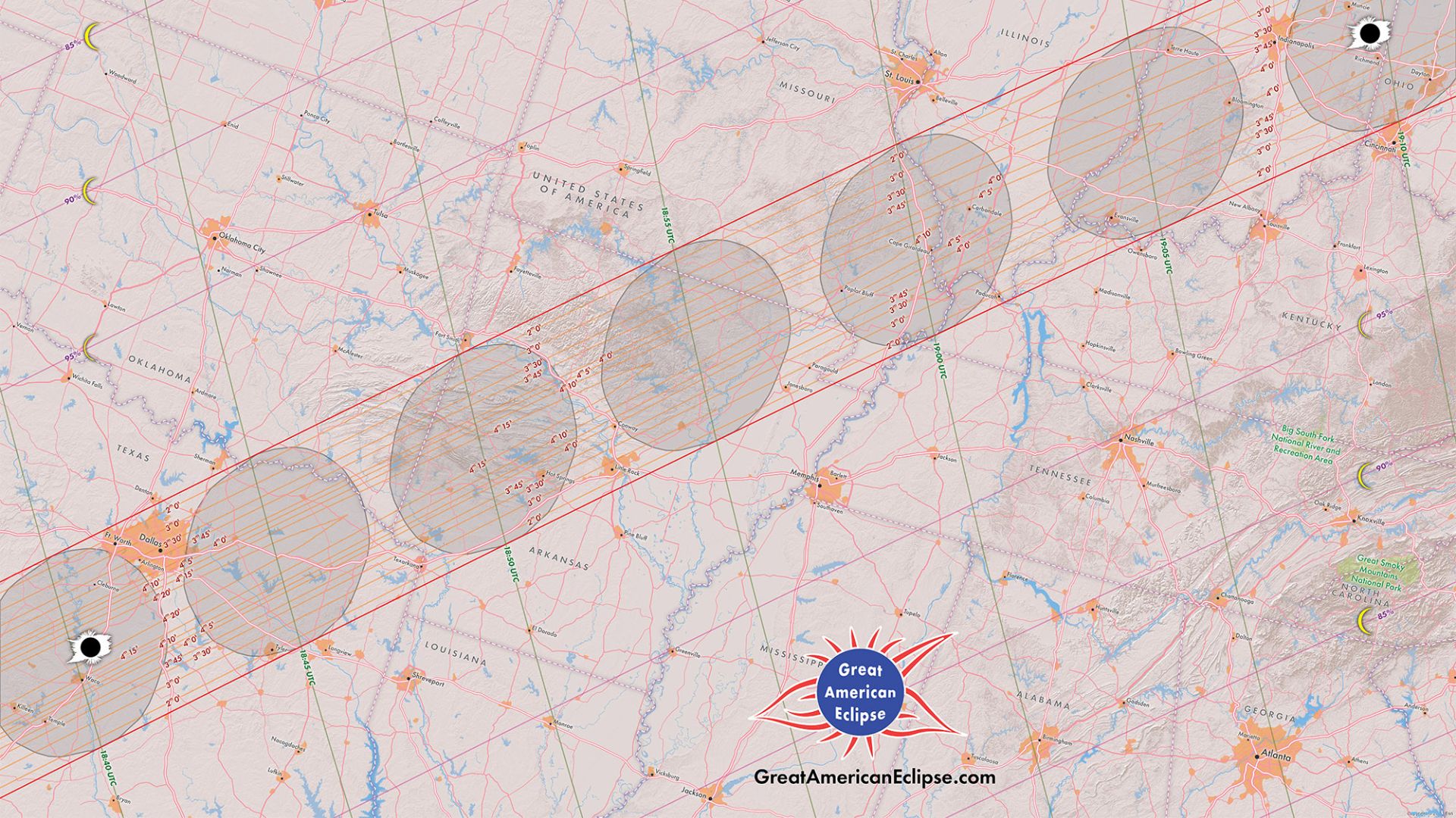 ��������Щ�ط�����ʳ��ࣿ