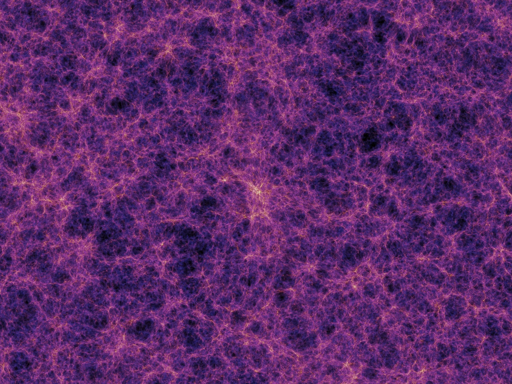 㣺ڰ桷ֵ¹۽صĺڰ