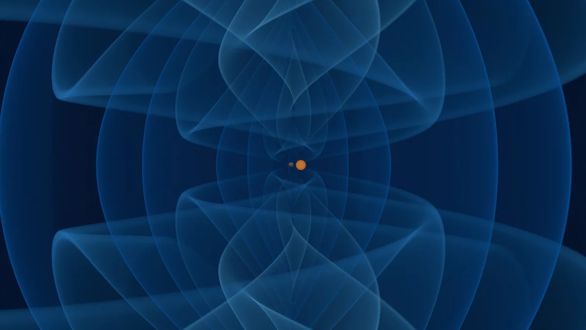 ��������ʾ�������Ǻ���������֮����״κϲ�