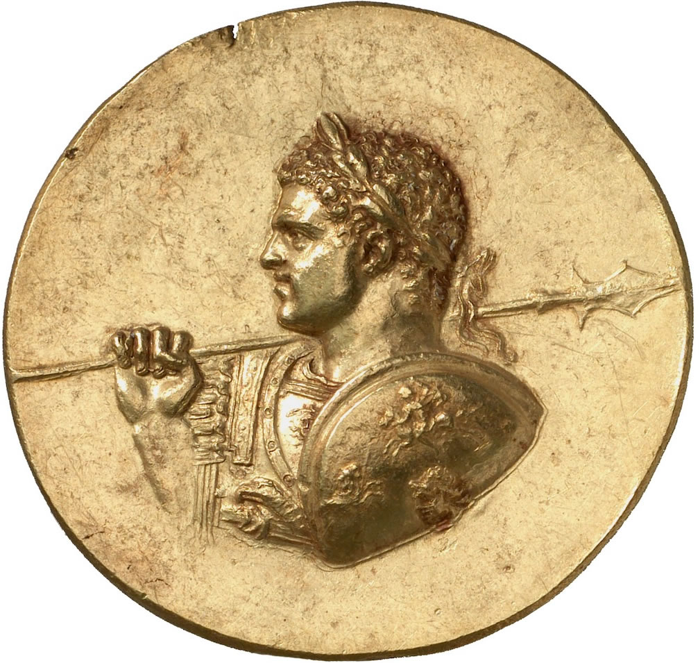 �ڵ����һ������﷢����1800��ǰ������ɽ��������Ф��