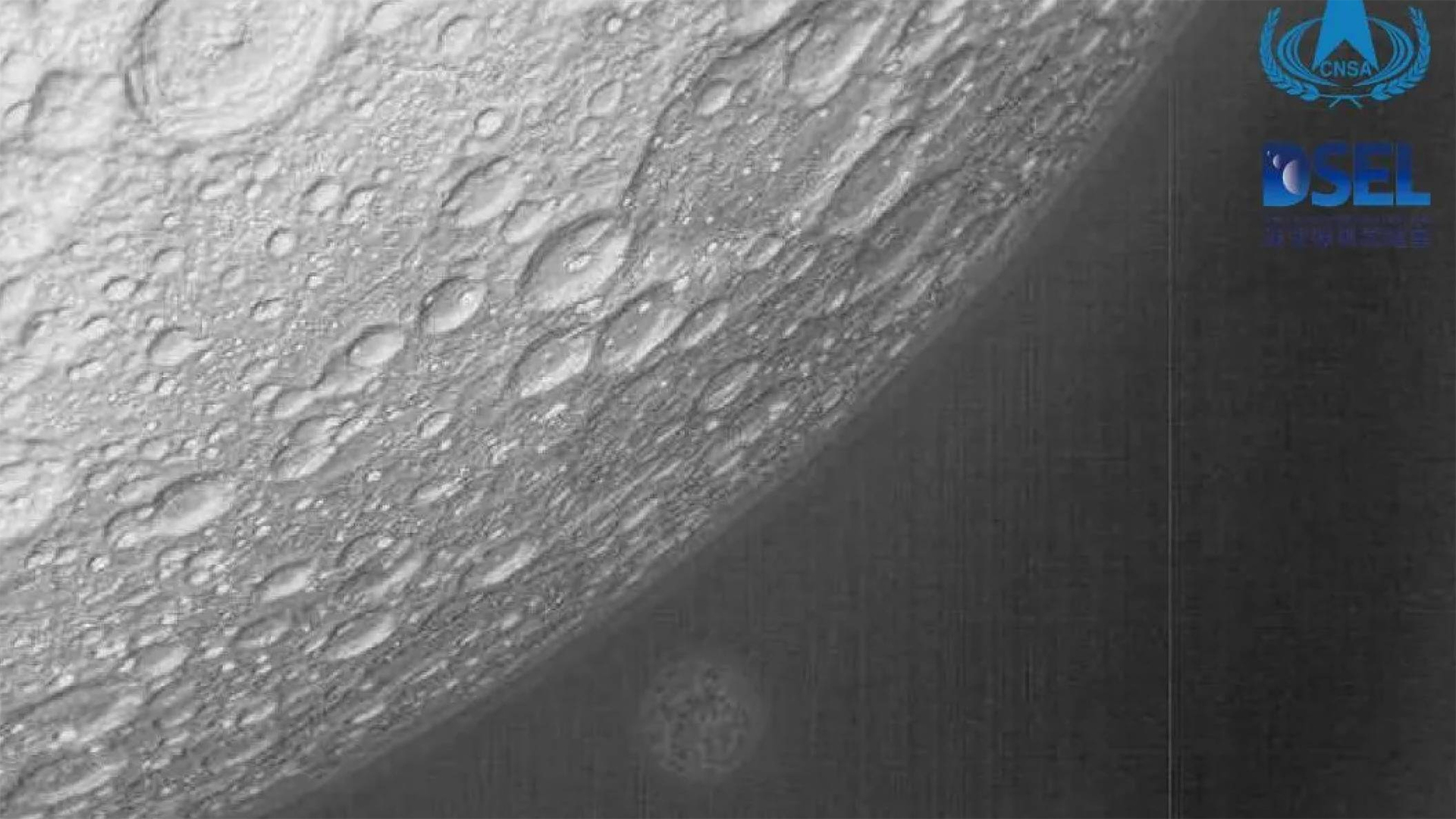 �й�ʵ������������������������ĵ����������Ƭ