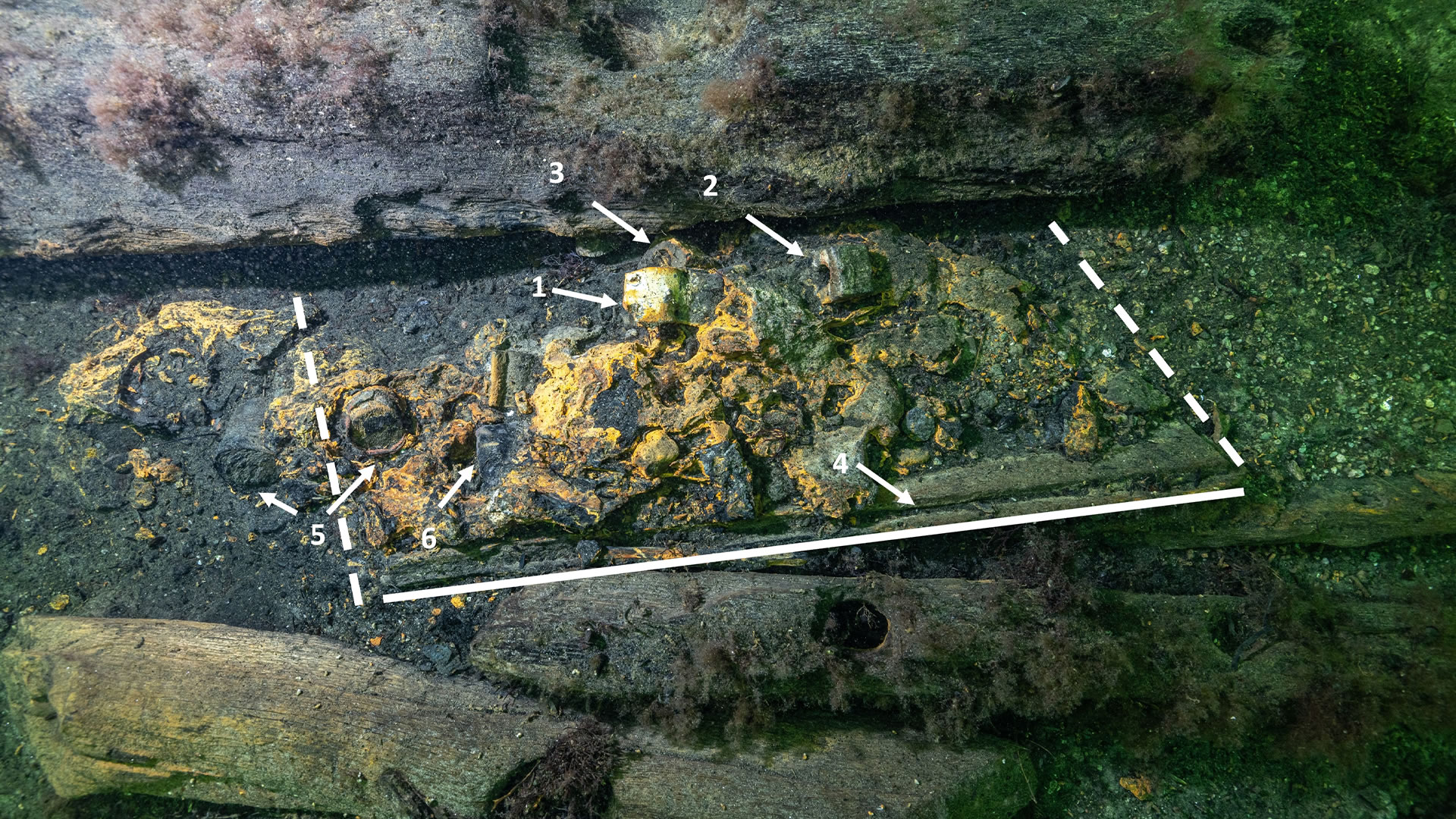 15͡ƯǱкϷֵʾˡϾ¸