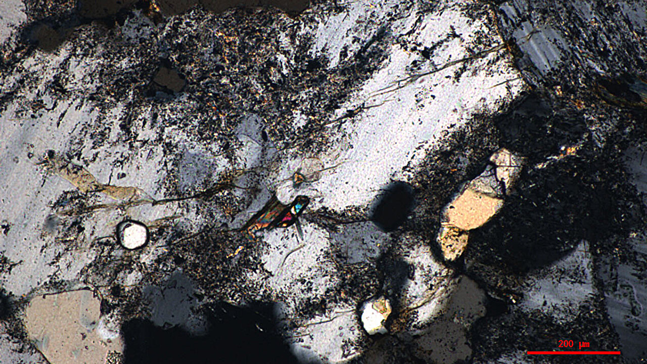 ����ȿ�����30����ǰ�ƶ��˵ؿ�