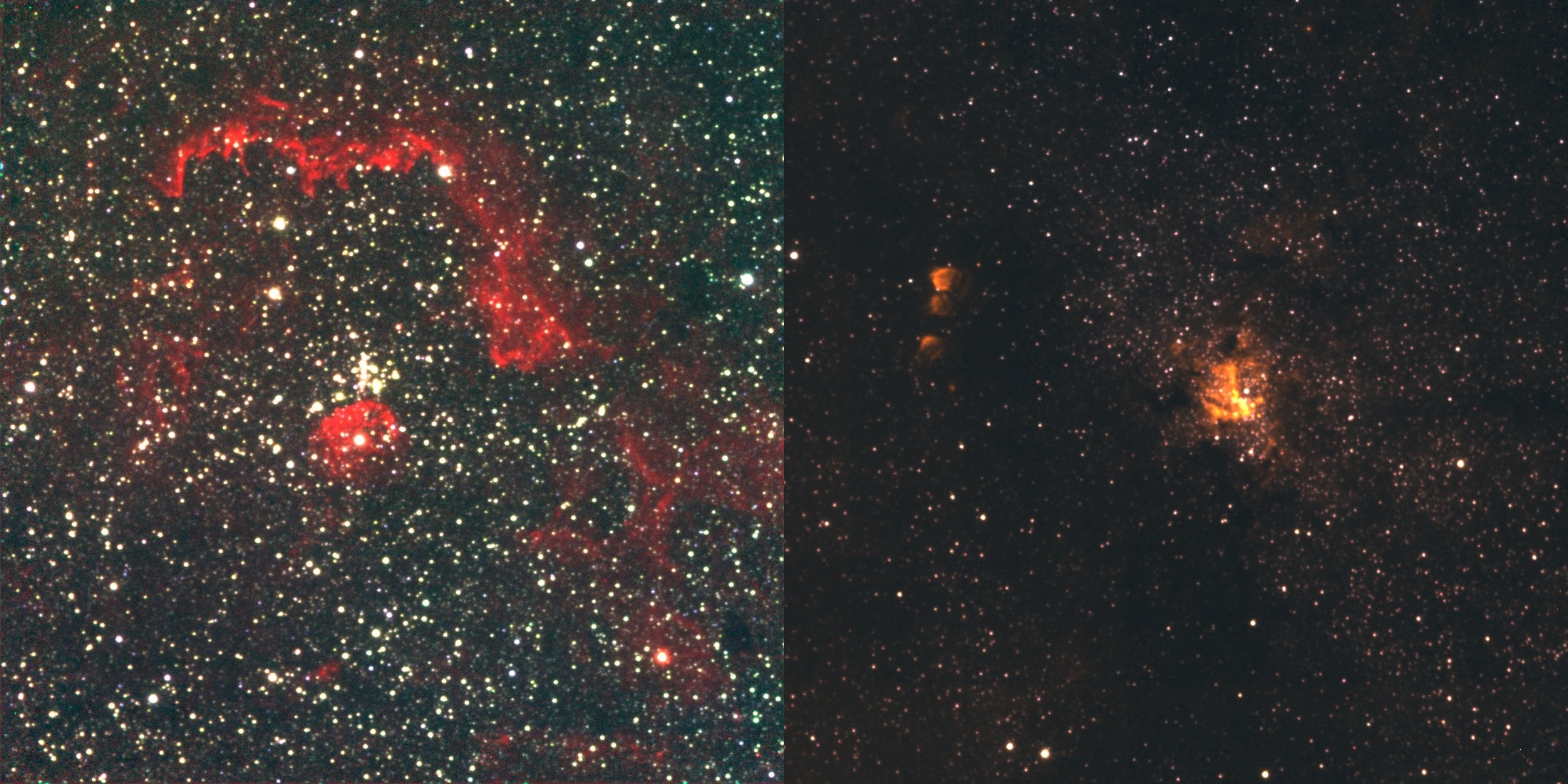 坐落在智利安第斯山脉上地球上最高的天文台东京大学阿塔卡马天文台TAO终于开放了