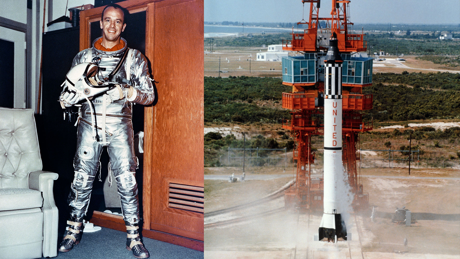 ̫յһ죺196155հסлõ³Ϊһλ̫յ