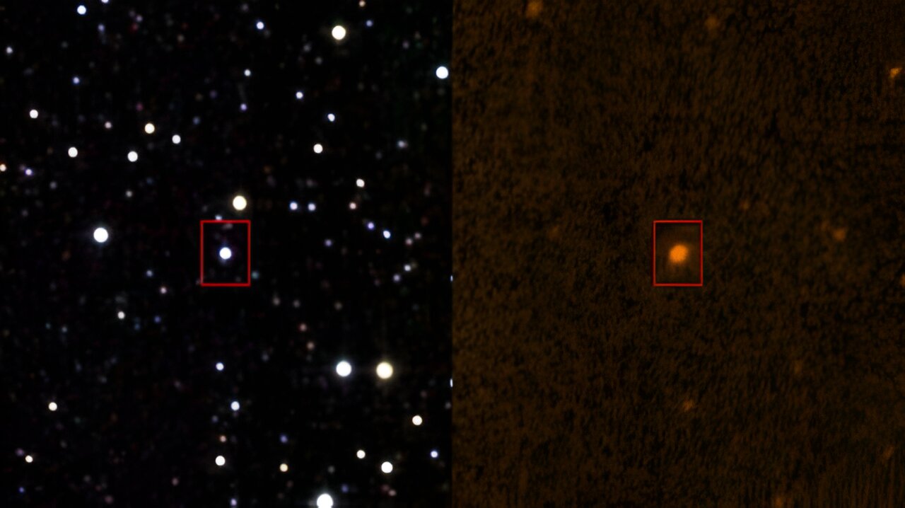 戴森球:天文学家报告了外星结构的潜在候选者,以及反对它们存在的证据