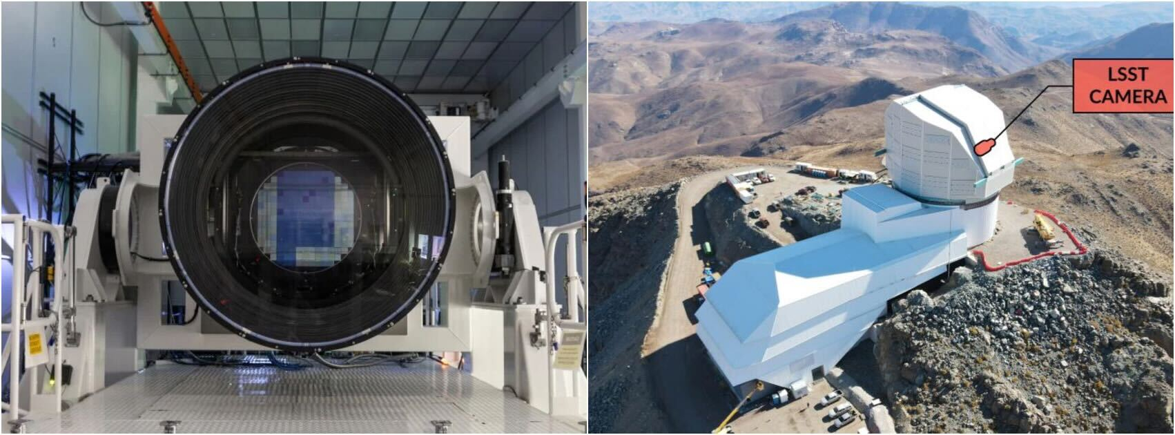 ��ѧ����ν�����ѧ����������Ӽ�����������������