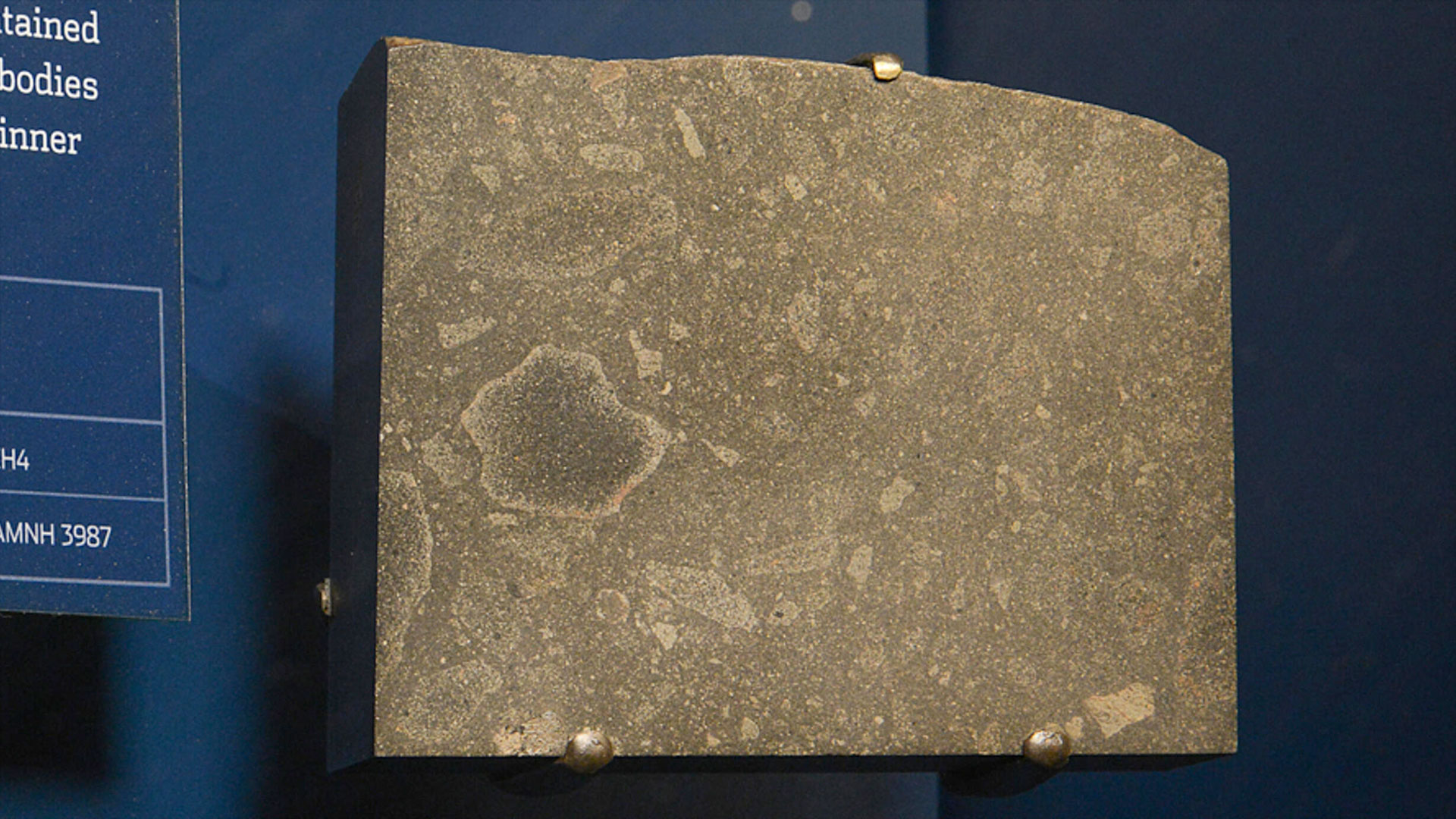 ̫յһ죺195269Abeeʯ׹ڼô