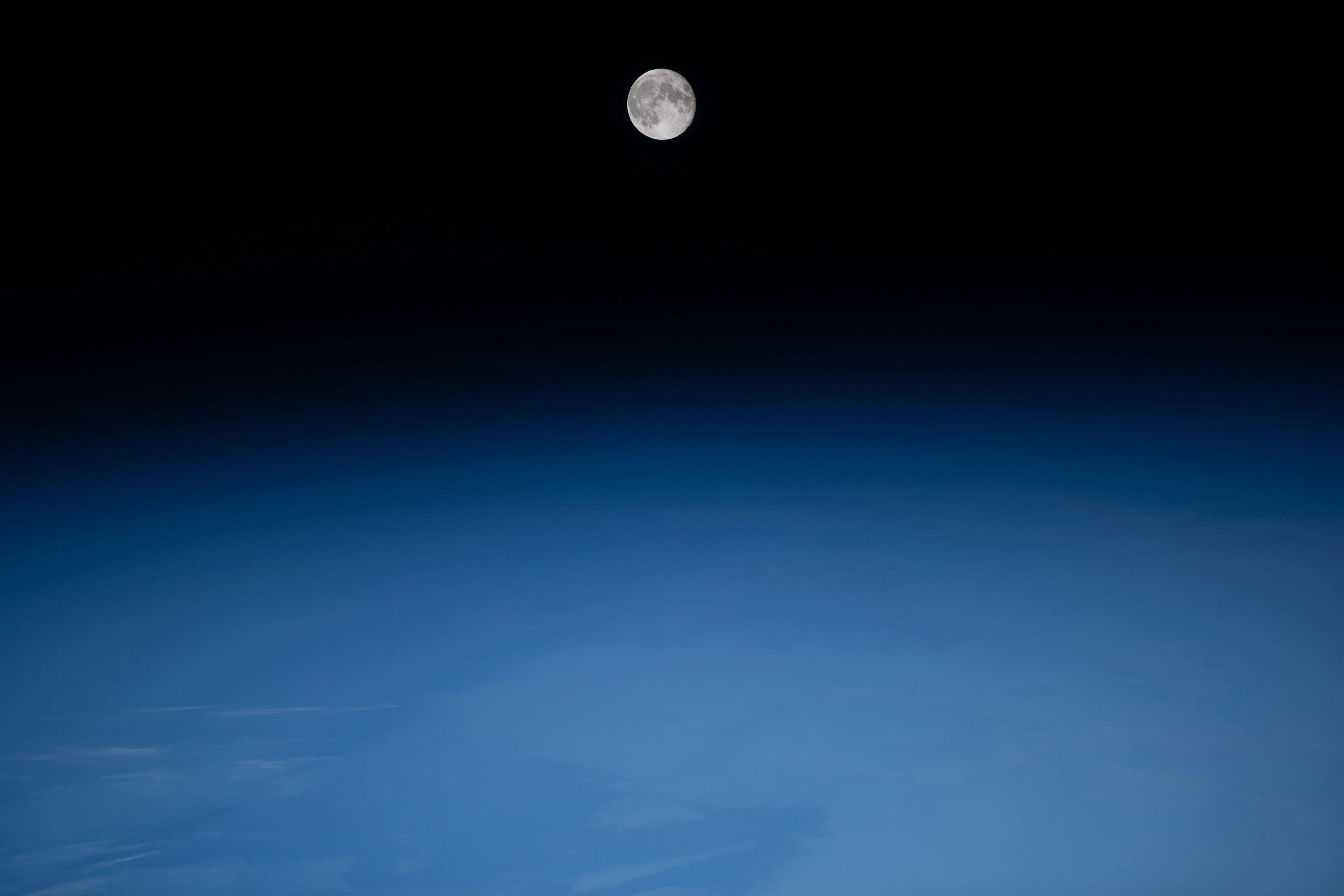 Ա˹ĪɭڹʿռվĹ¶Ƭ