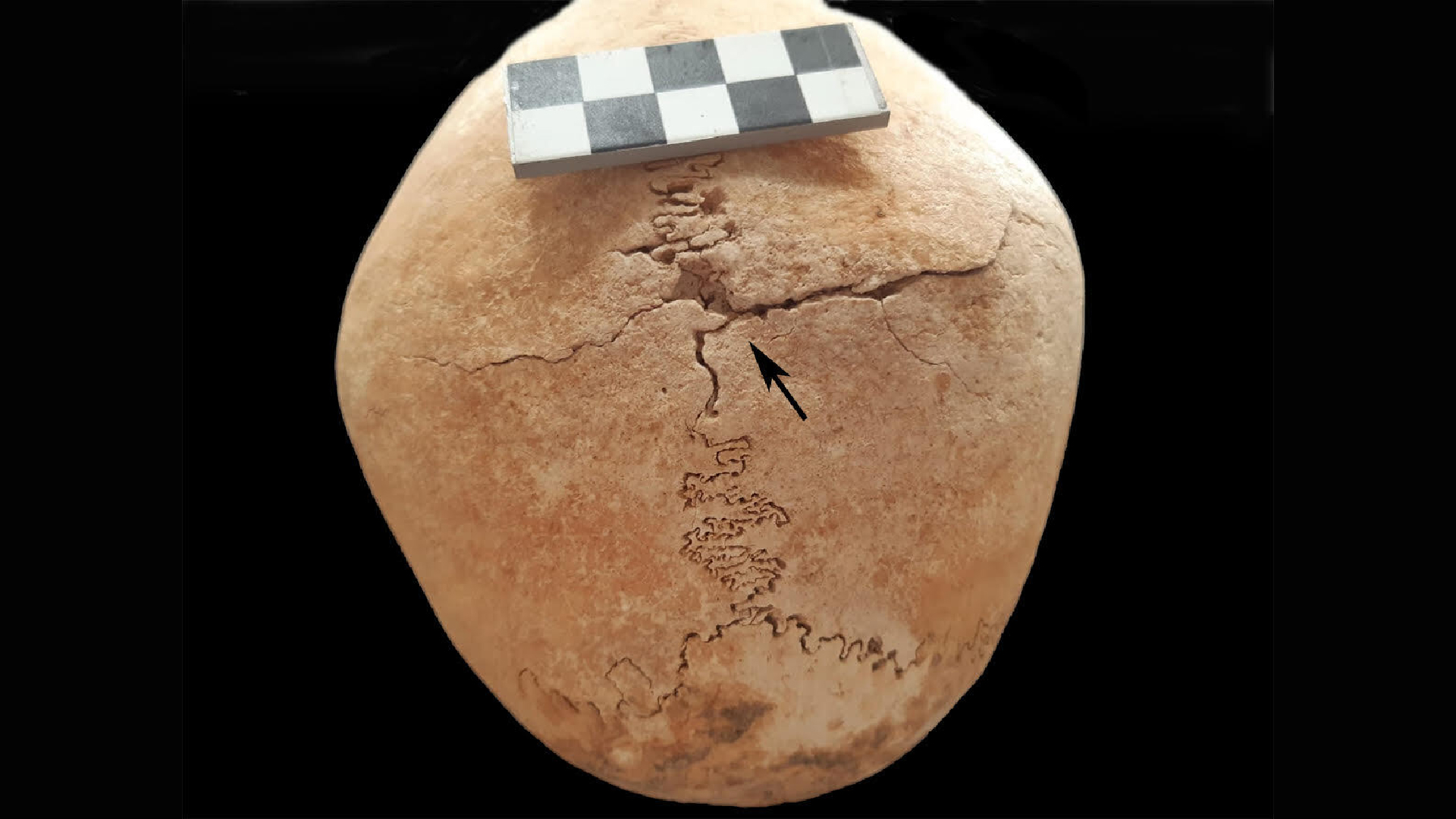 һŮսʿ23ɮһᣬû֪Ϊʲô