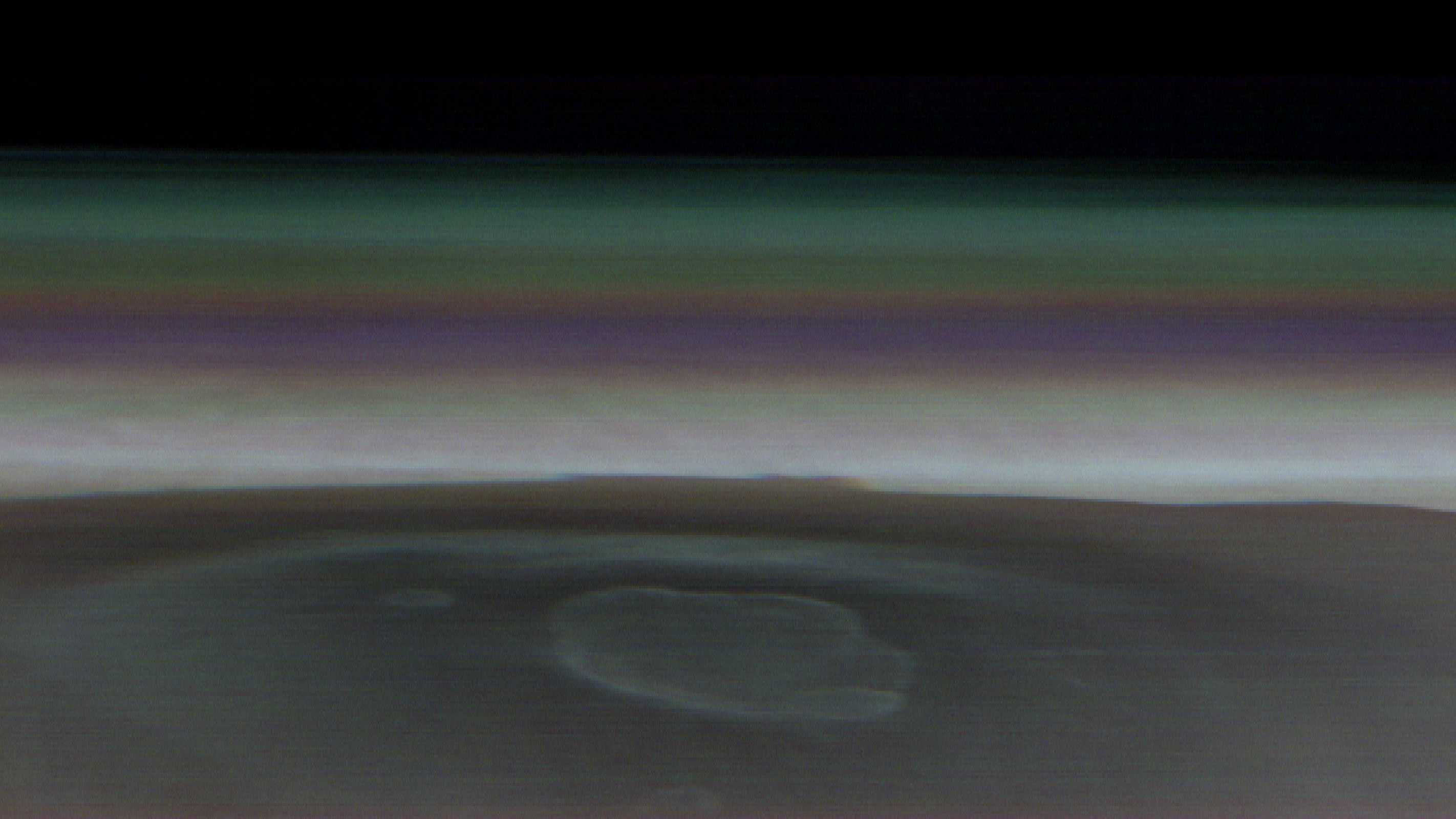 ���ǰµ�����ף10����ƹ�����У���׽��̫��ϵ����ɽ��׳����ɫ