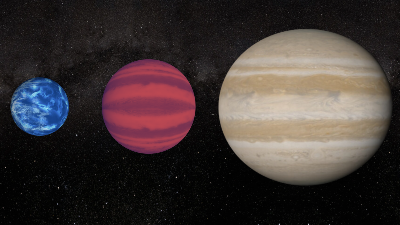 صġսϵHD 149026 bзˮ֤