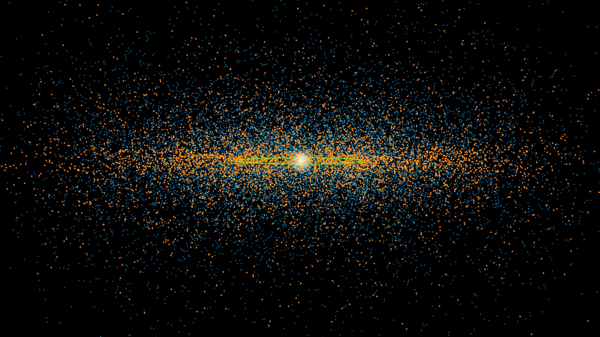 ���о�����ƣ��������ǡ��Ե������в���ܱ����������Ҫ��ö�