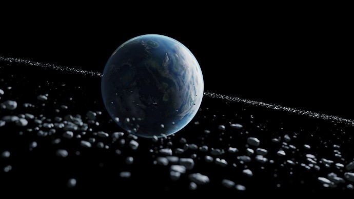 �ԹŴ���ʯ�ӵ��о�����������������һ���������ǵĻ�