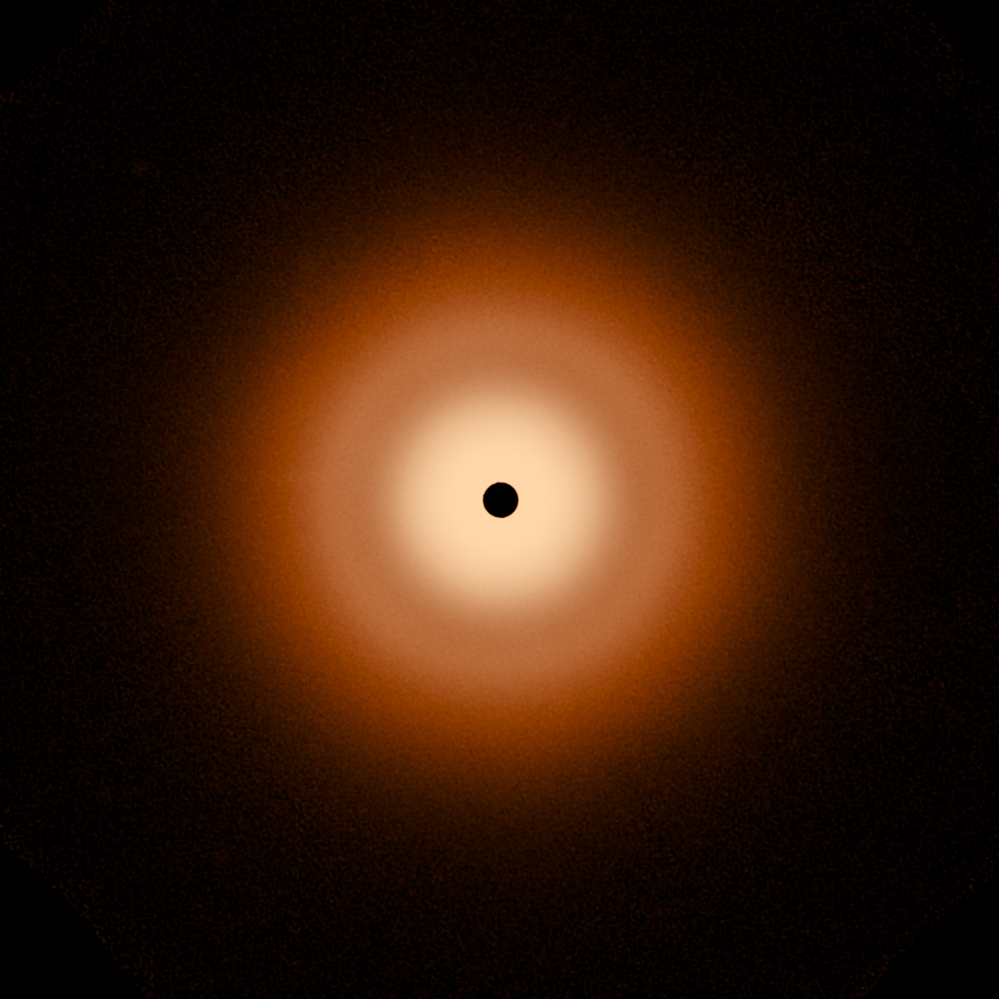 ������Τ��̫����Զ���������������˴�˵�е�֯Ů����