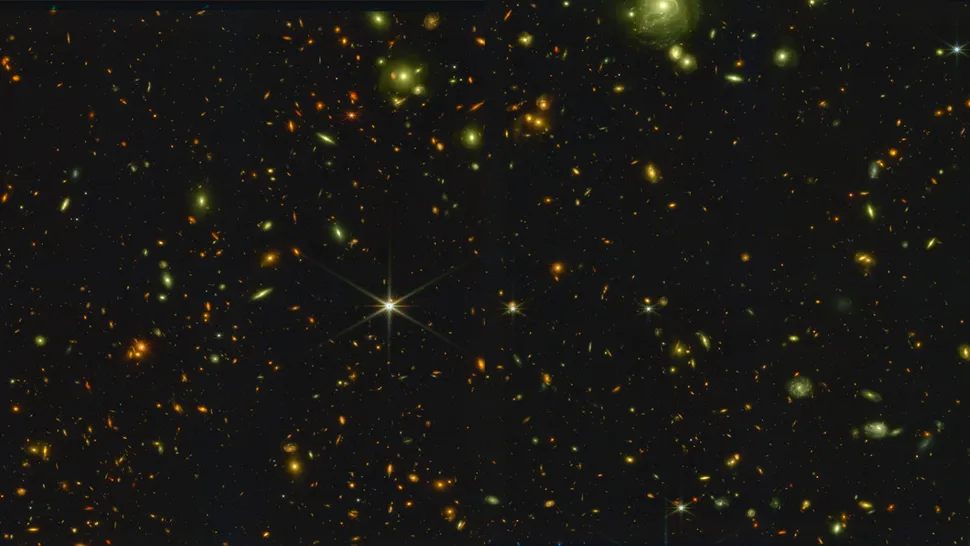 在“反向大爆炸回放”中形成的黑洞可以解释暗能量