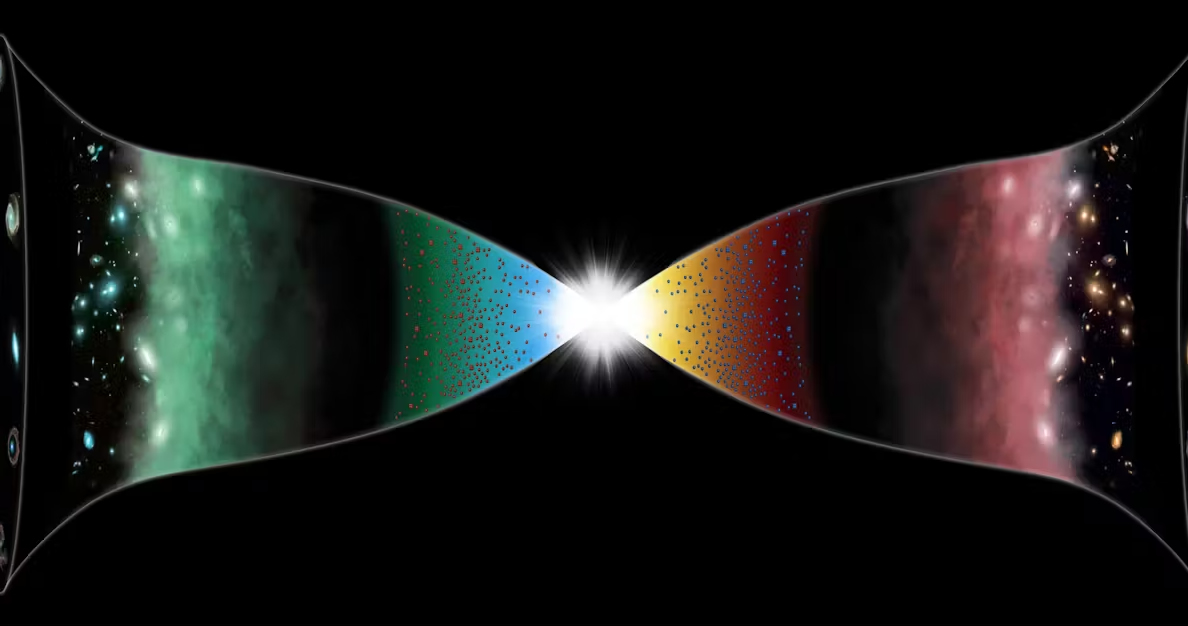 ���������͡�������������������ʱ�⵹���ľ������������һ�����򵥵Ľ���