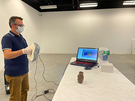 о֤ʵڹŴʽк»üβ