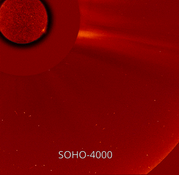 5����̫���޹صľ���NASA̫������ѧ����