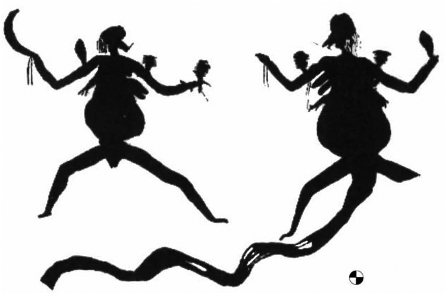 ����ѧ�ҽ�ʾ�˽�Ͳ�Τ�Ŵ���ʯ��������������