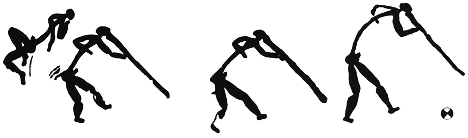 ����ѧ�ҽ�ʾ�˽�Ͳ�Τ�Ŵ���ʯ��������������