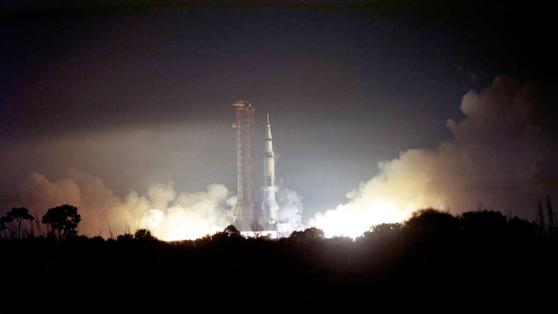 ̫յһ죡1972127䰢17ţһ˵