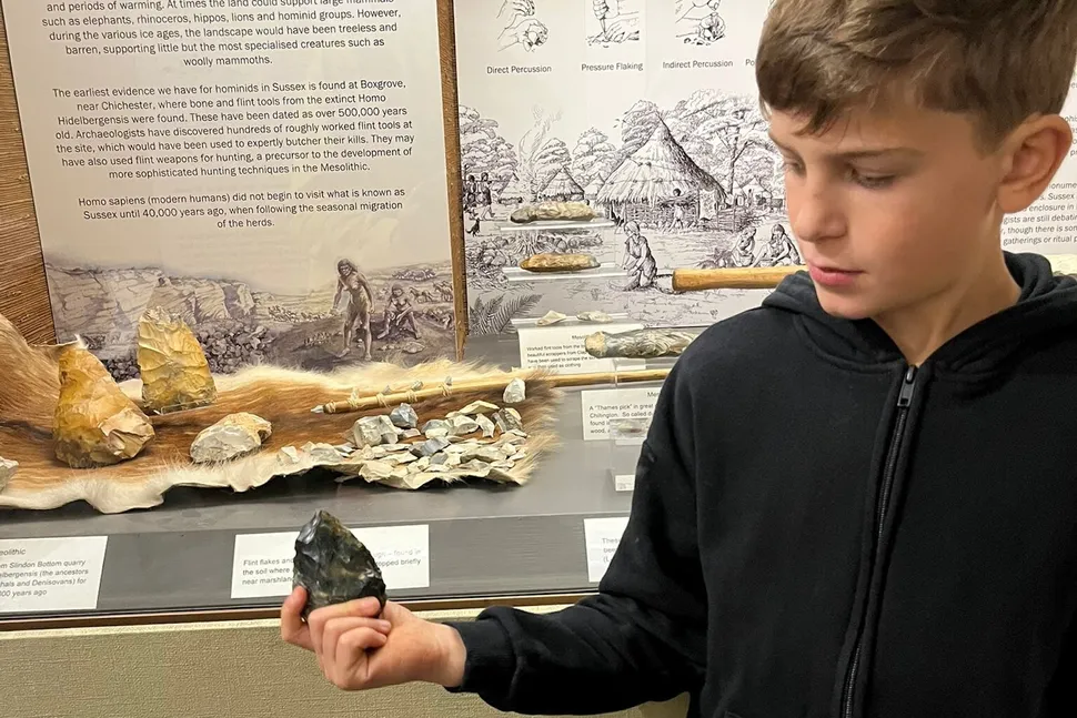 Ӣһ6ͯں̲Ϸֵʯʵһ5ǰᰲ˸ͷ