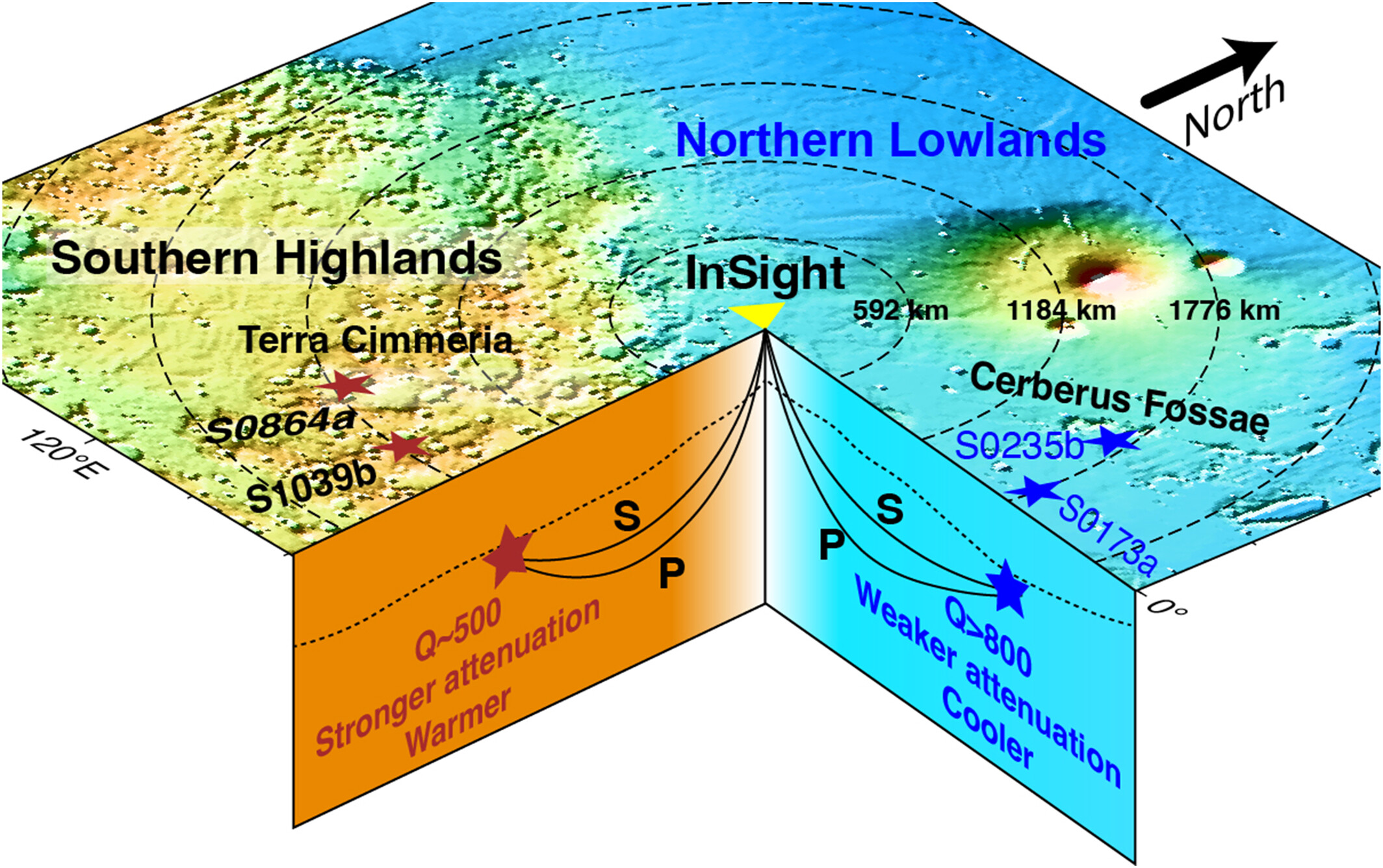 оƣǵͬɵ᣶ģǾ޴ײ